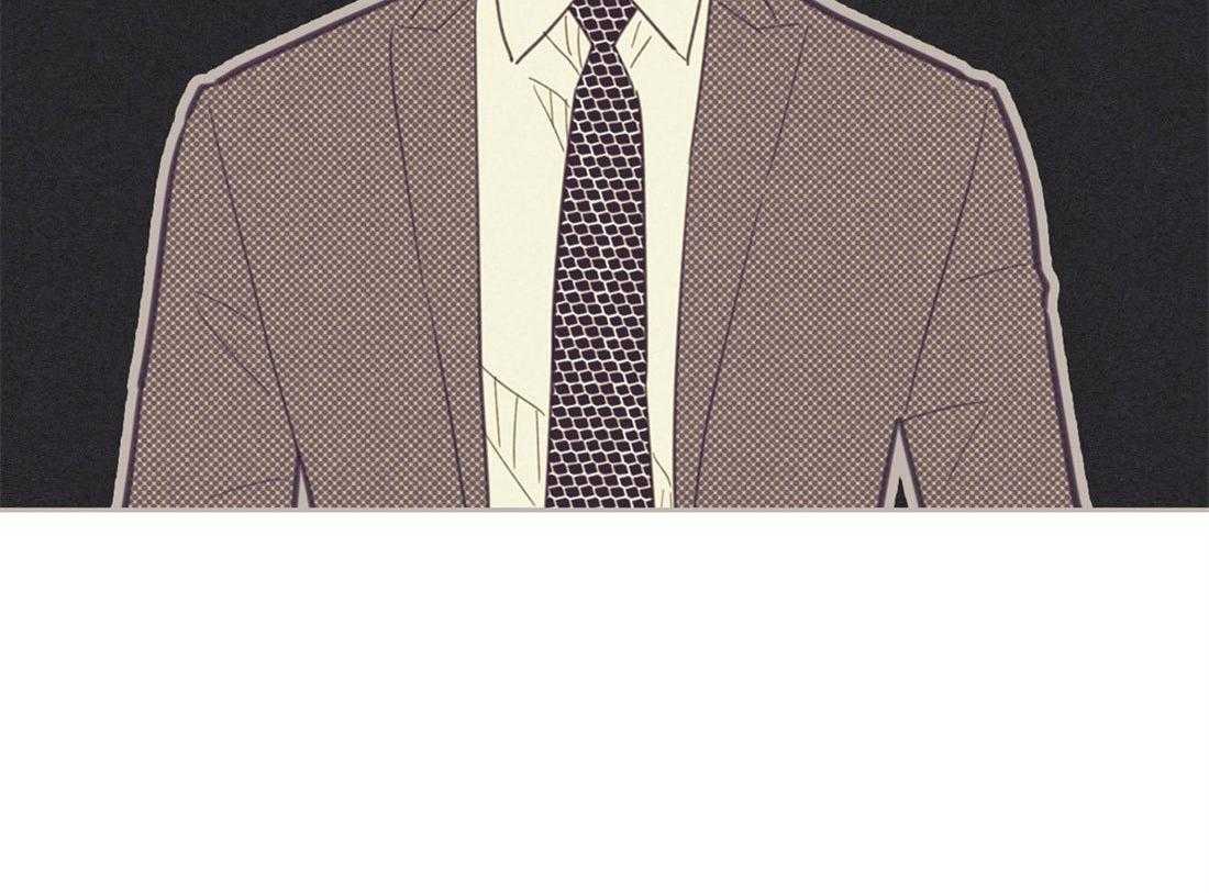 内或外（共3季） 第67话 第49页