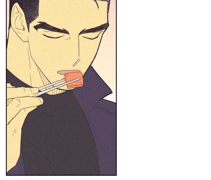 内或外（共3季）第72话图