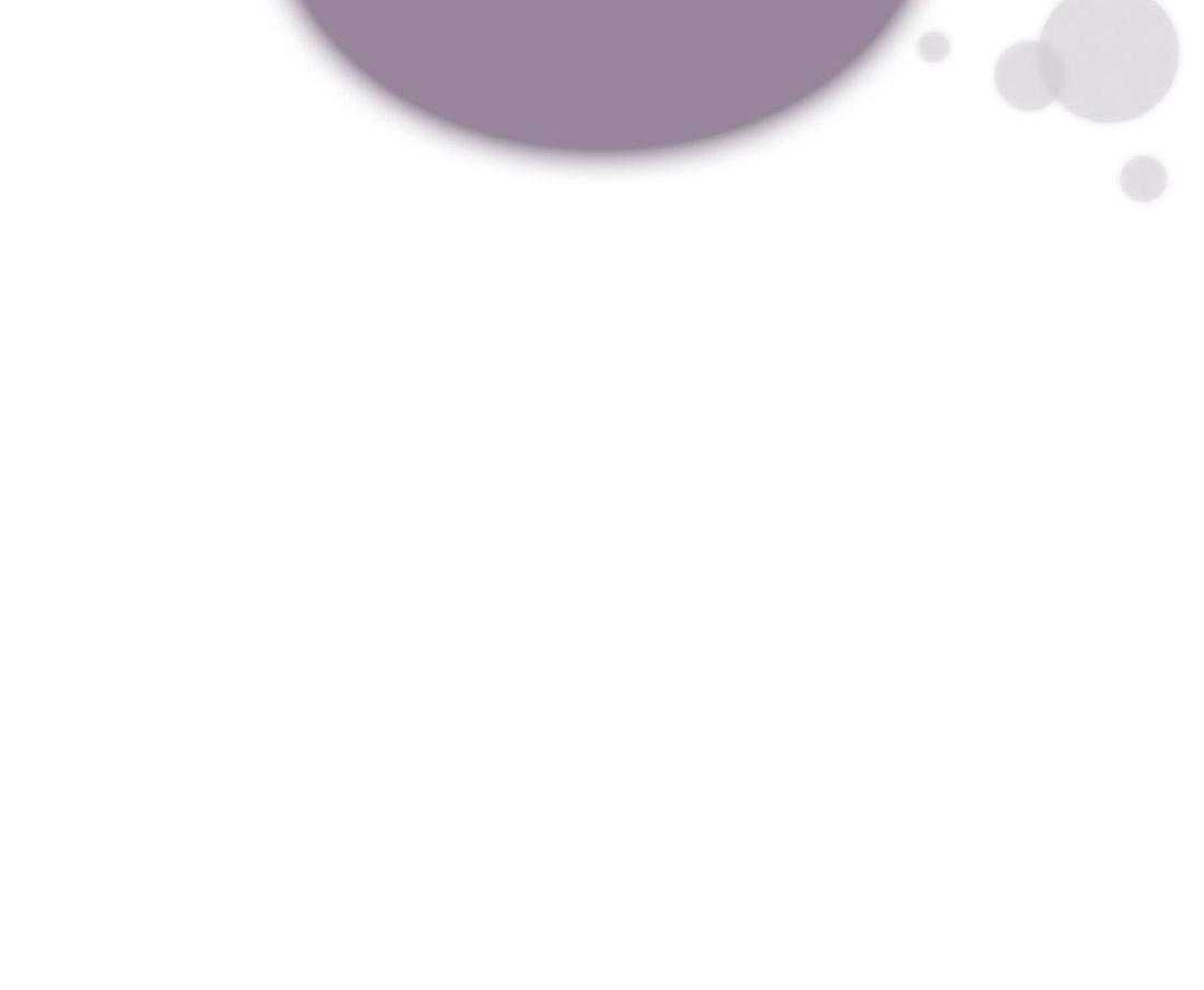 内或外（共3季） 第74话 第6页