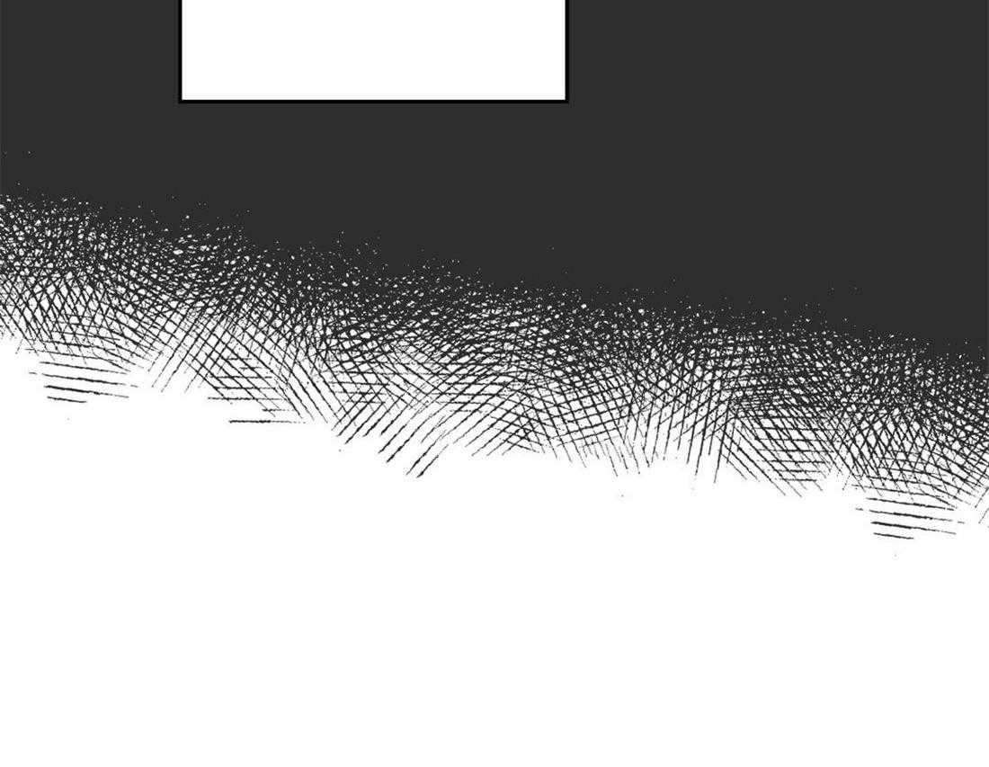 内或外（共3季）第74话图