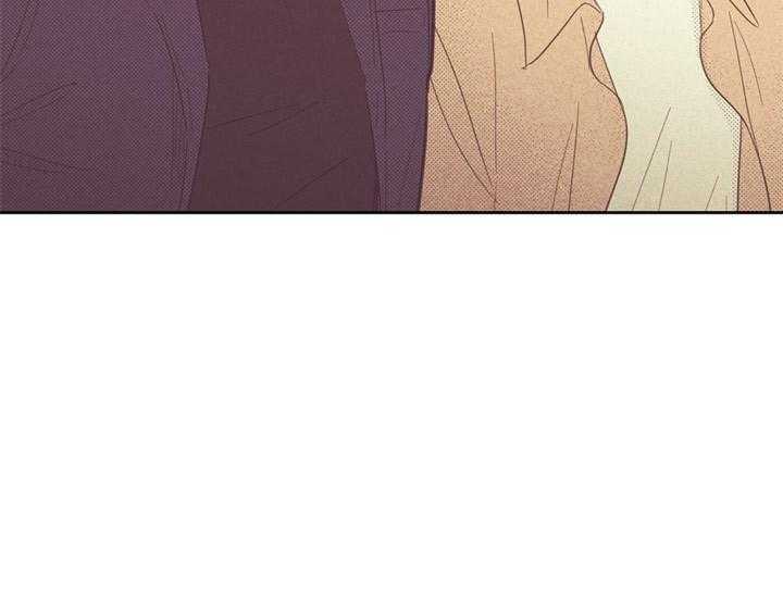 内或外（共3季）第74话图