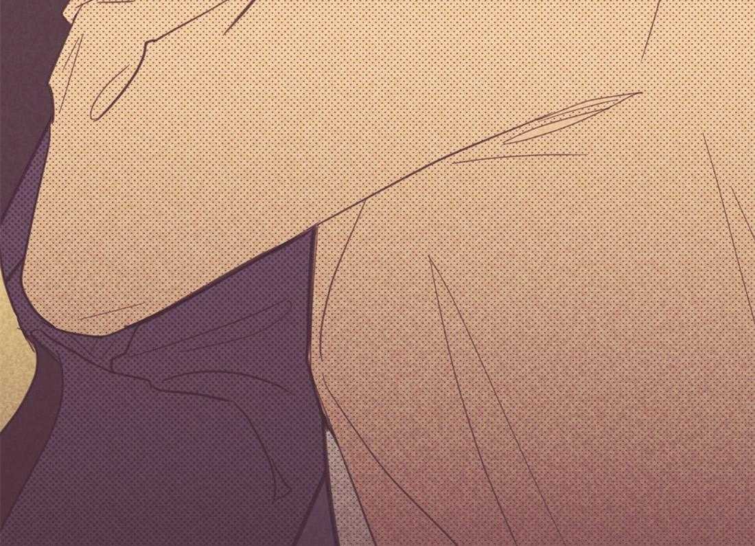 内或外（共3季） 第75话 第22页