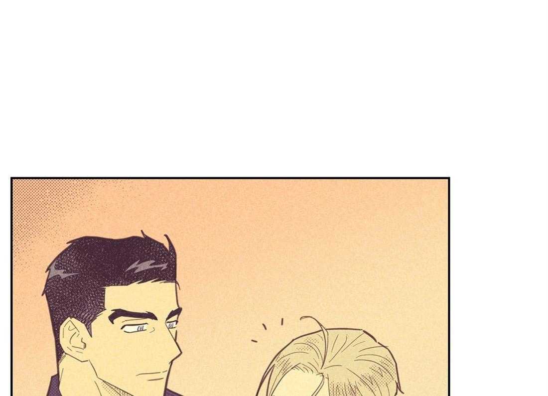 内或外（共3季） 第75话 第34页