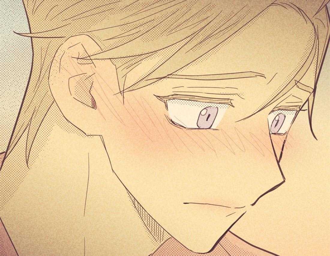 内或外（共3季） 第75话 第60页