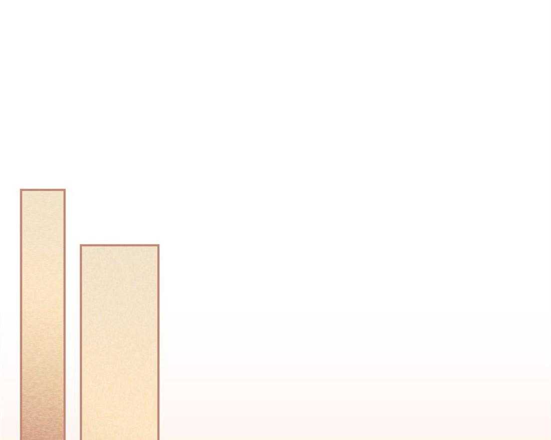 内或外（共3季） 第76话 第48页