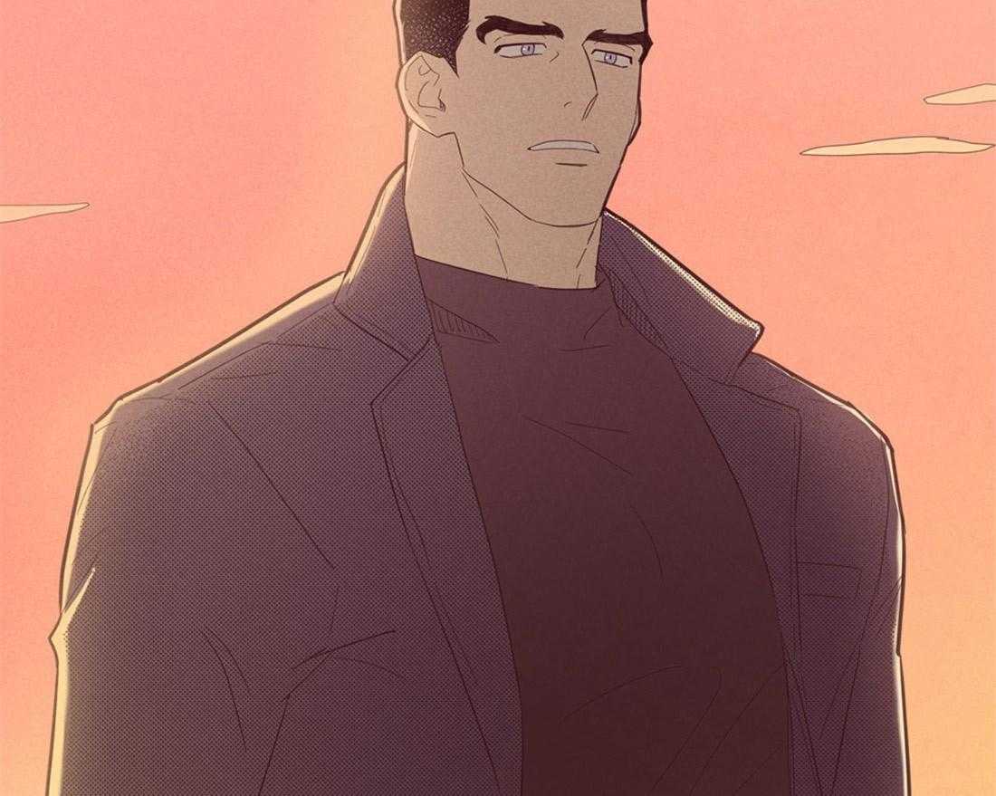 内或外（共3季） 第76话 第56页