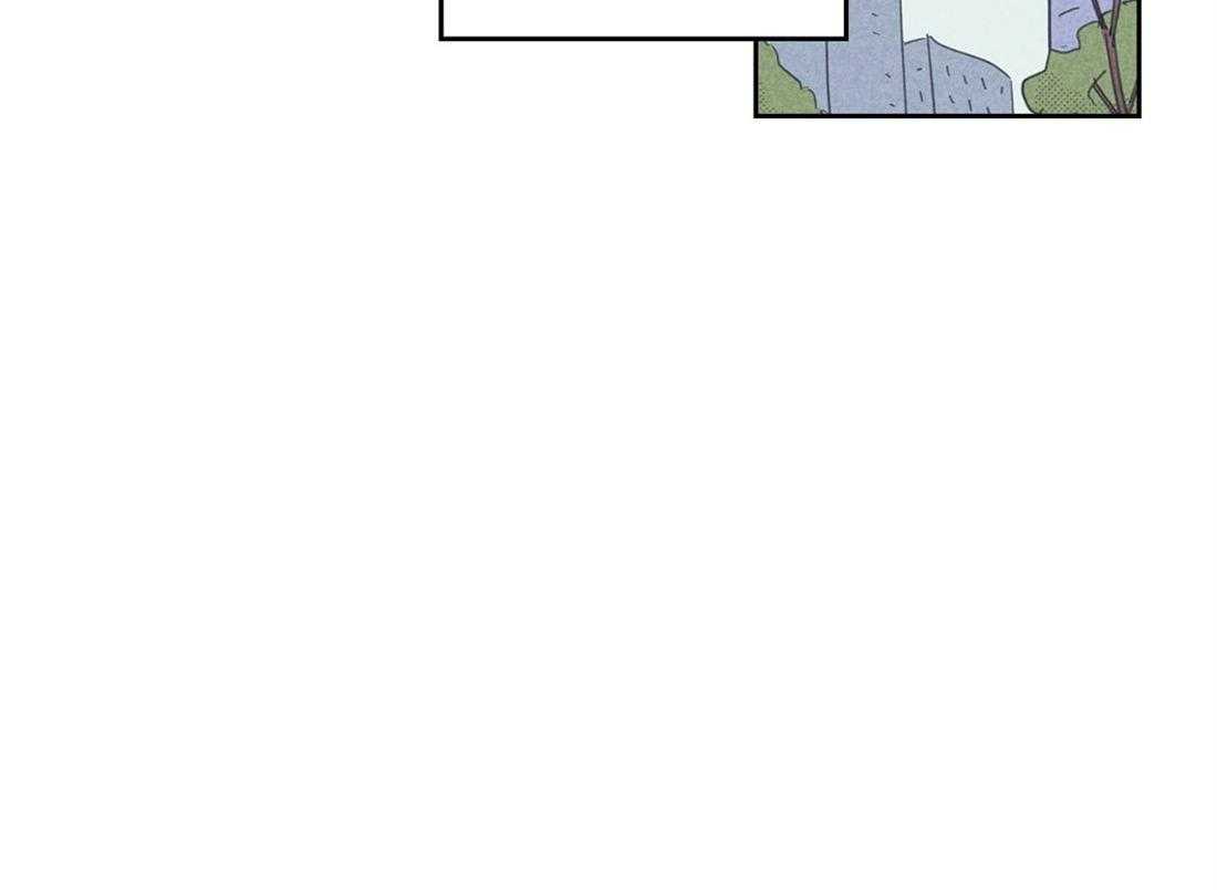 内或外（共3季）第77话图