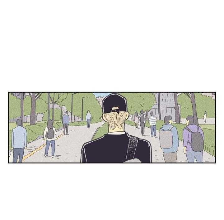 内或外（共3季） 第80话 第37页