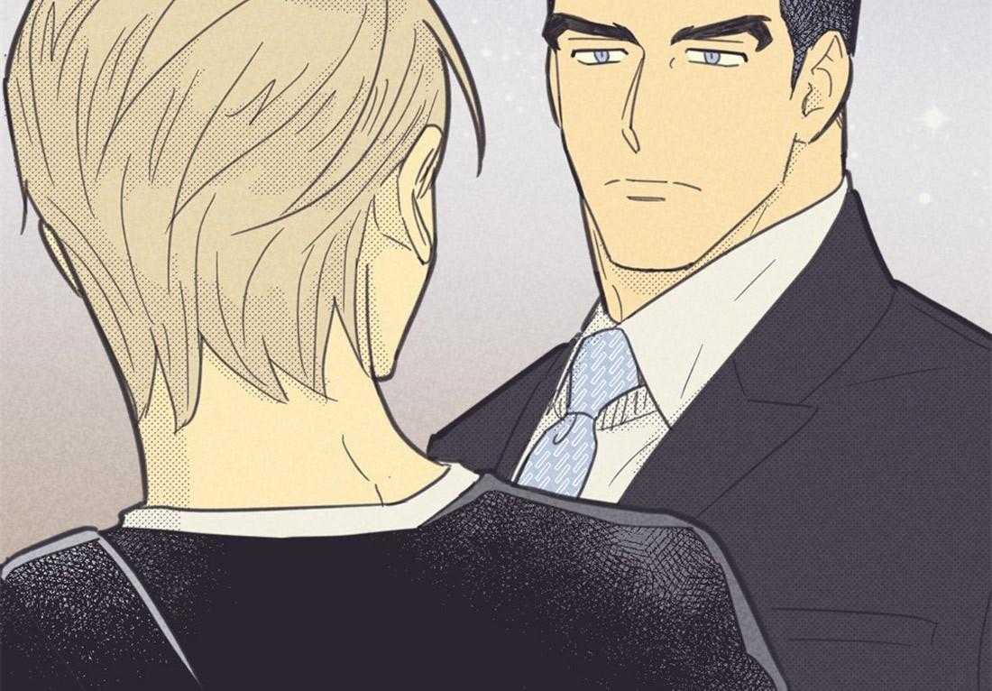 内或外（共3季） 第83话 第12页