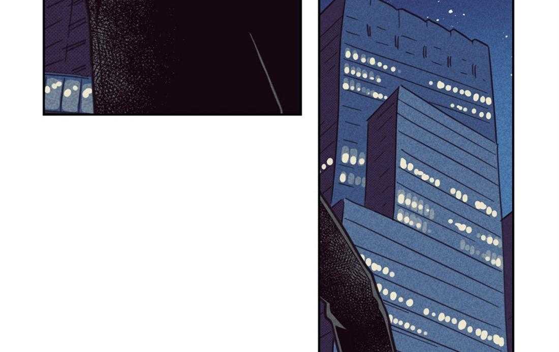 内或外（共3季） 第85话 第42页