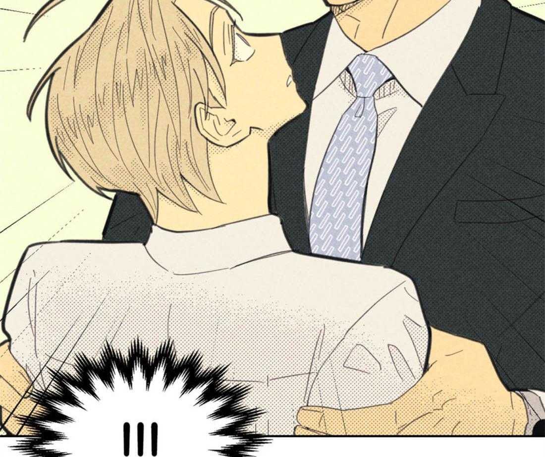 内或外（共3季） 第87话 第54页