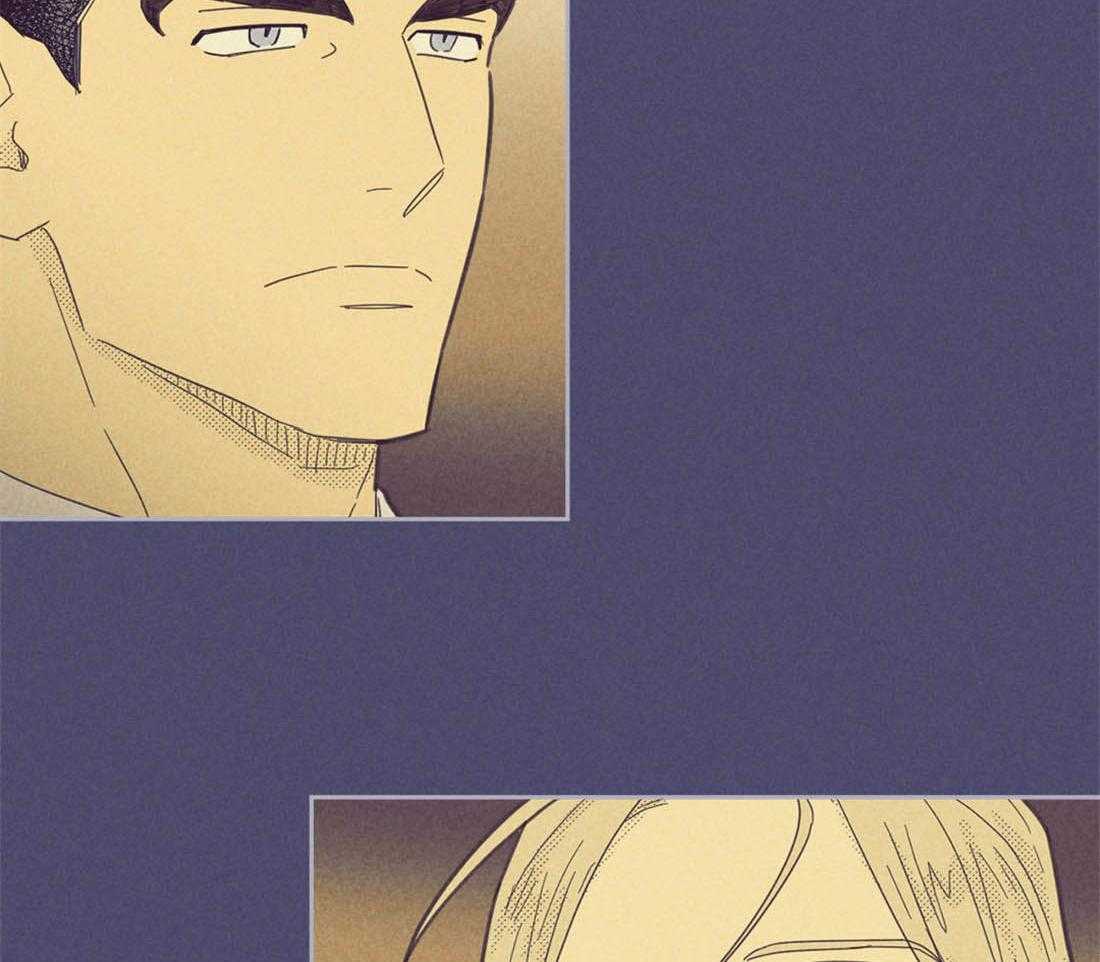 内或外（共3季） 第90话 第22页