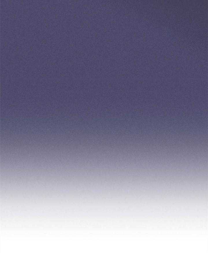 内或外（共3季）第90话图