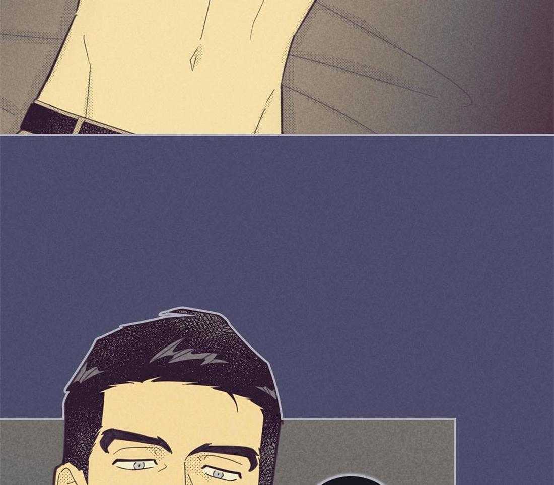 内或外（共3季） 第91话 第19页