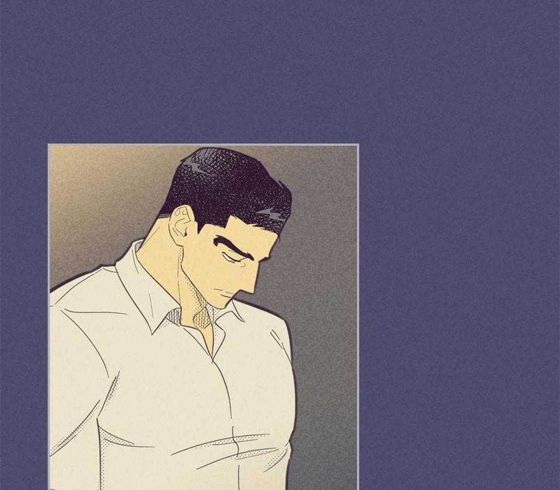 内或外（共3季） 第91话 第24页