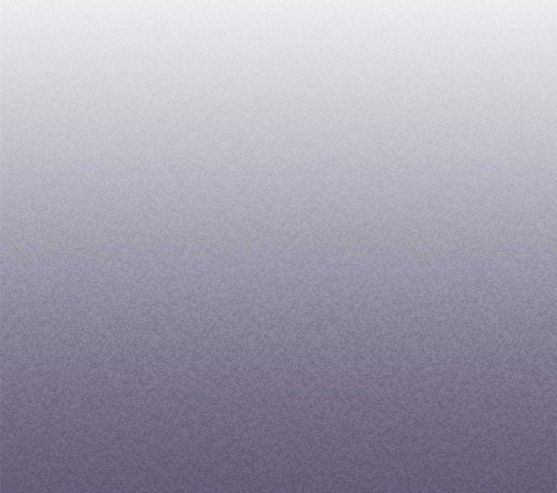 内或外（共3季） 第92话 第27页