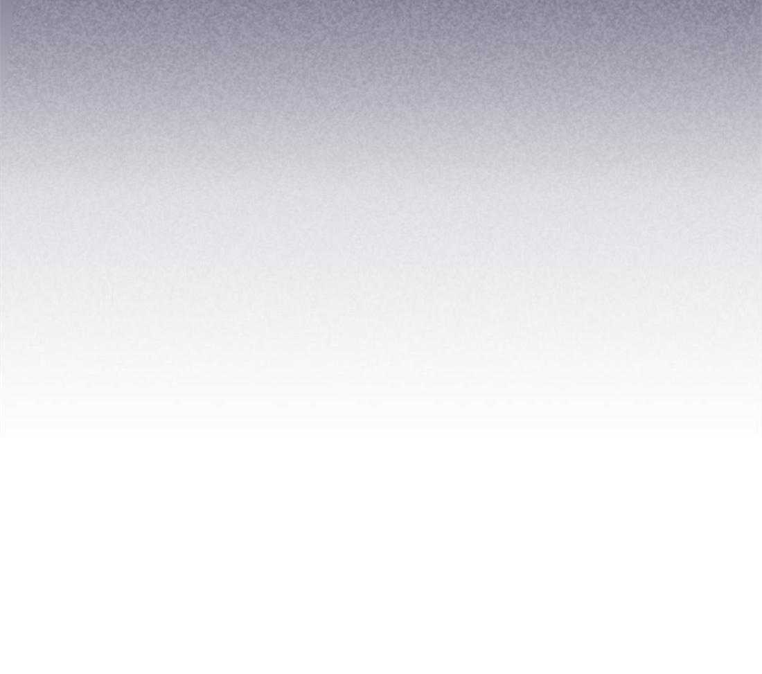 内或外（共3季） 第92话 第29页