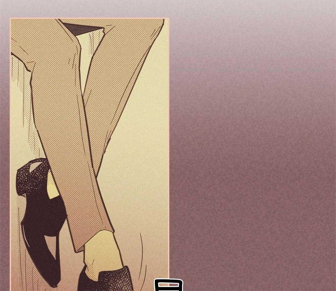 内或外（共3季）第93话图