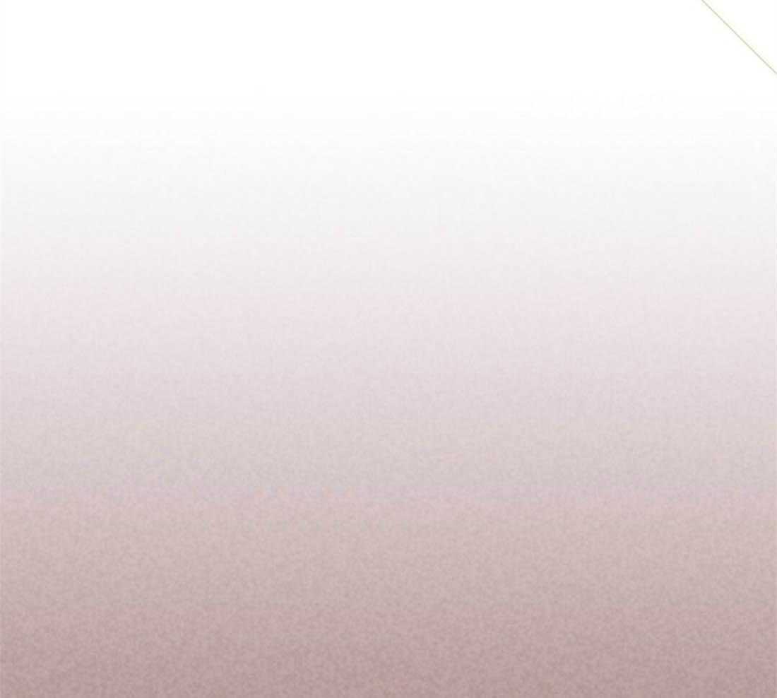 内或外（共3季） 第95话 第0页