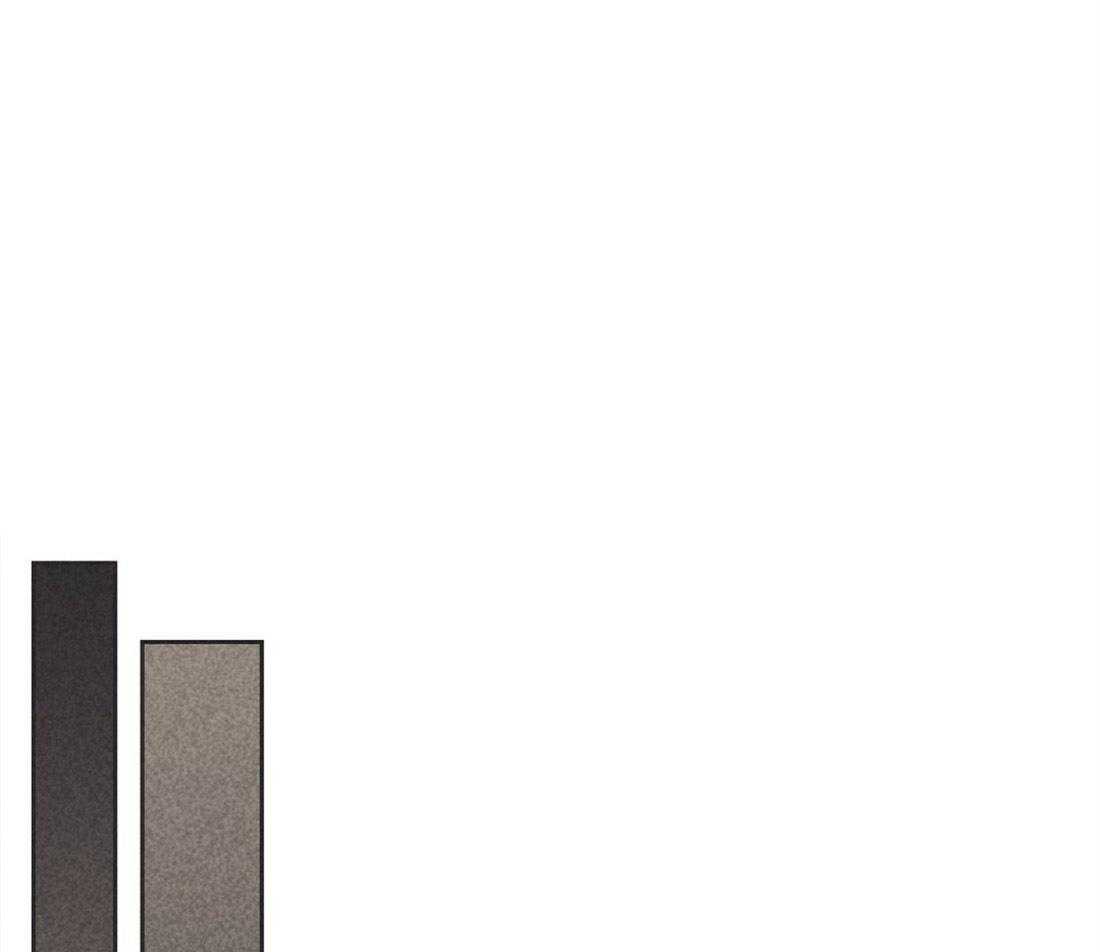 内或外（共3季） 第99话 第39页