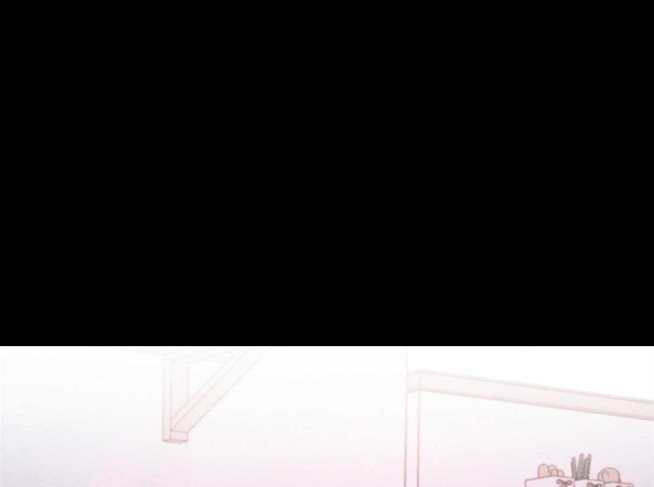 年下弟弟就是香第1话图