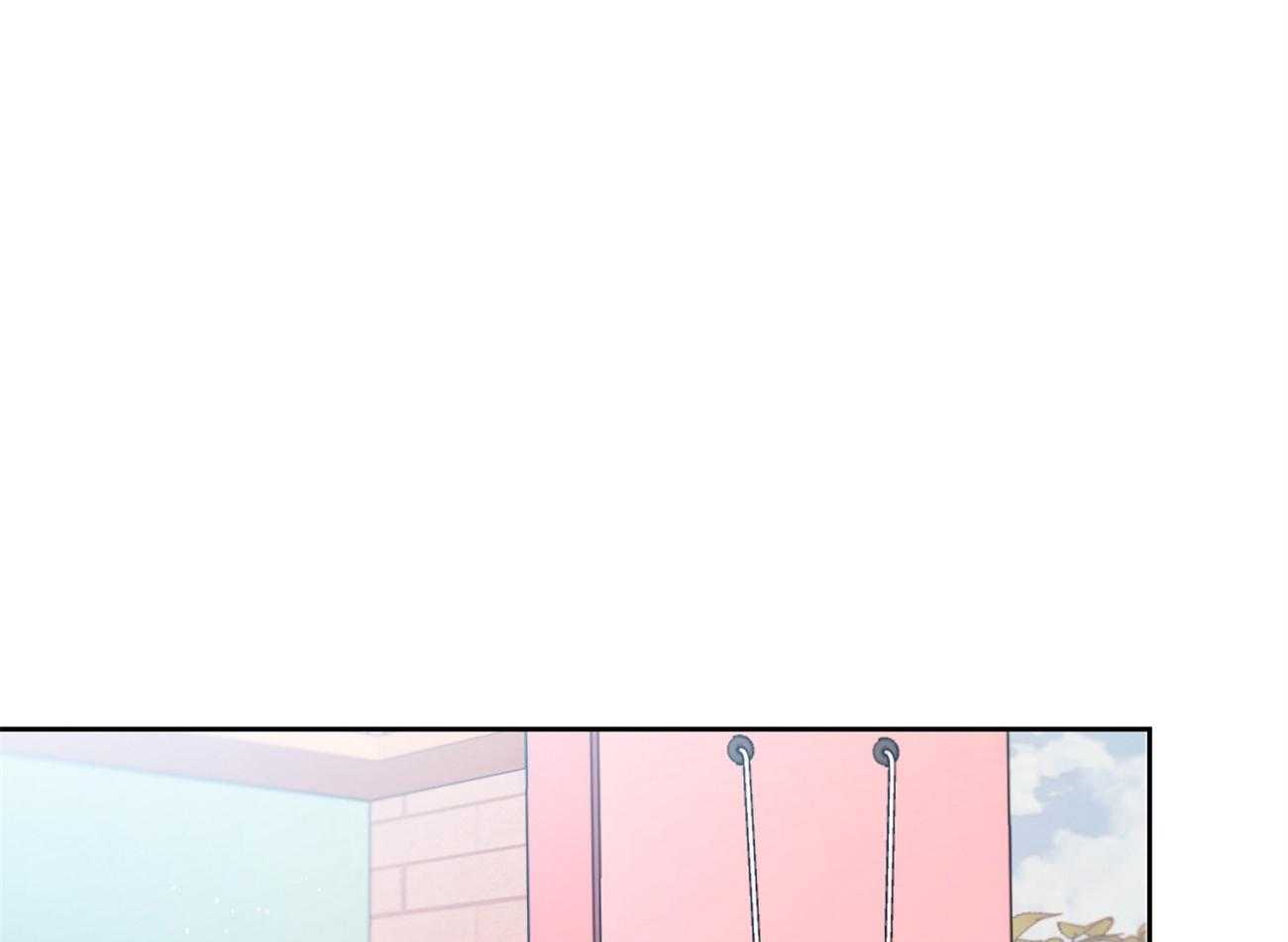 年下弟弟就是香第10话图