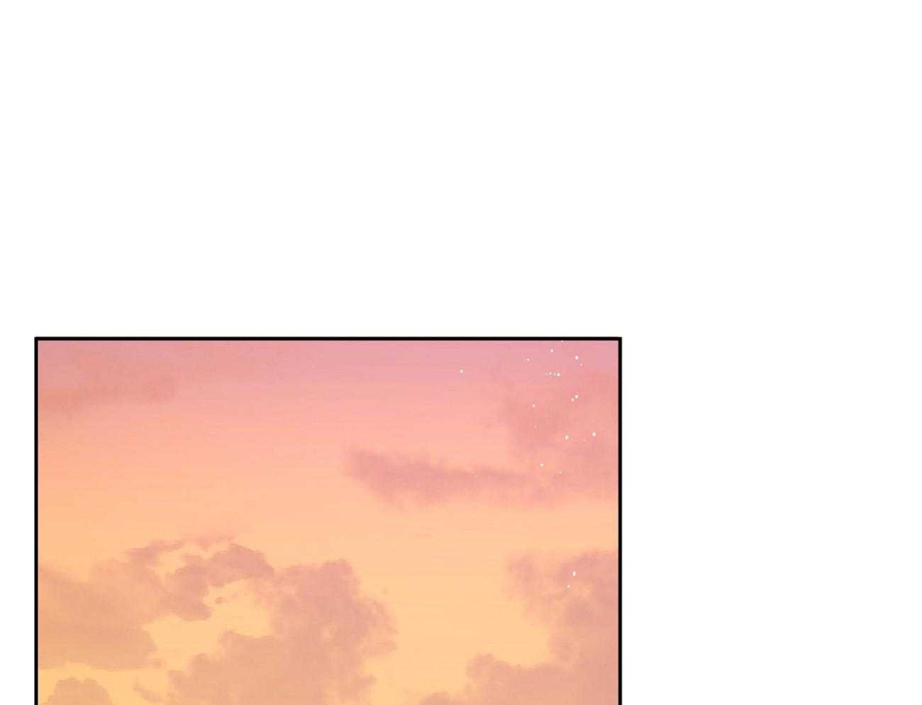 年下弟弟就是香第15话图