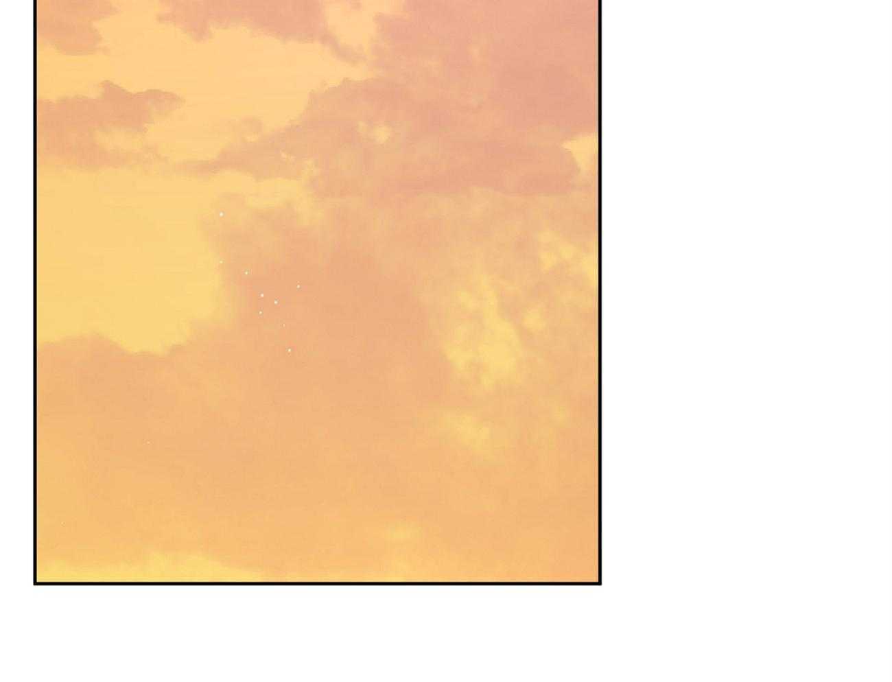 年下弟弟就是香第15话图