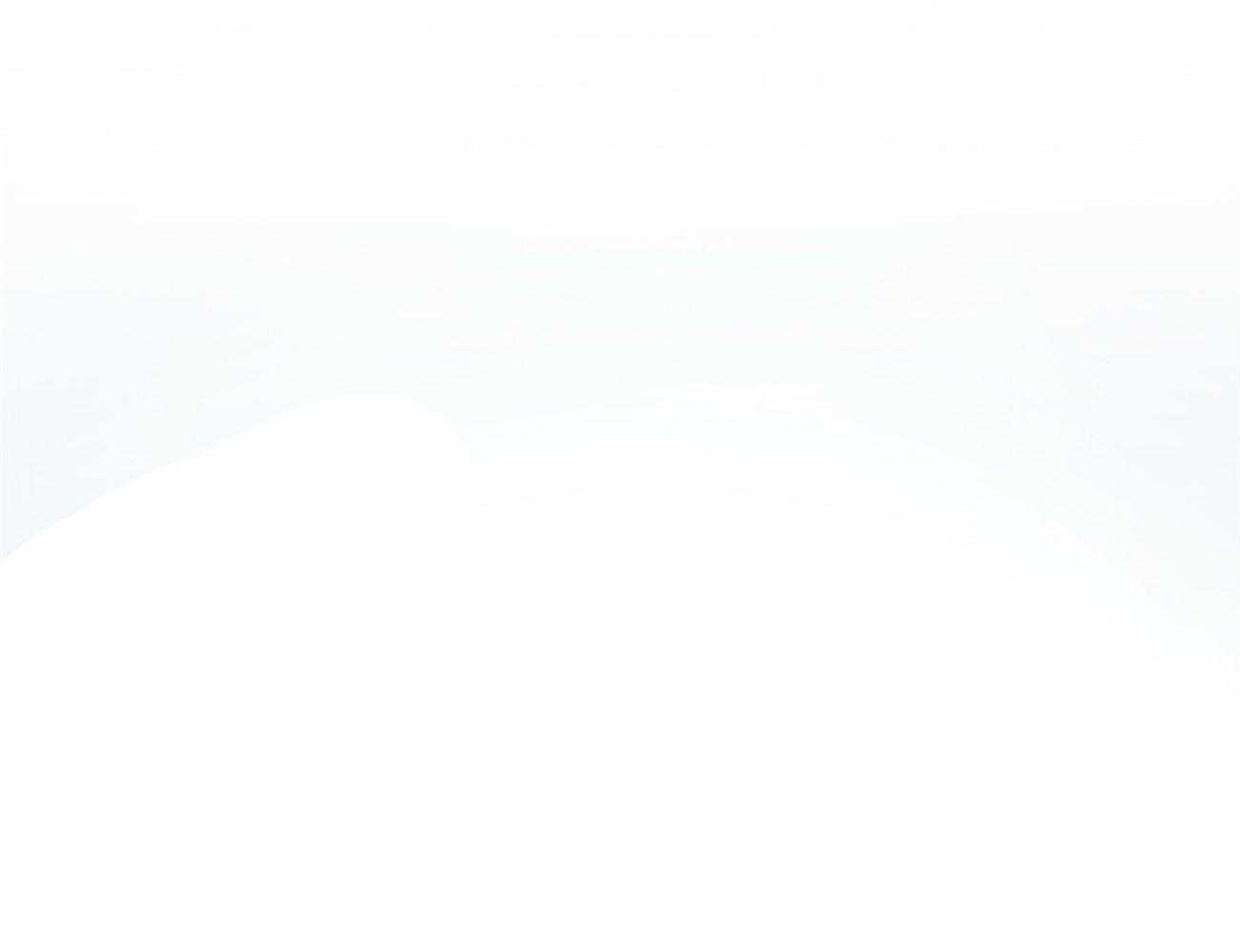 年下弟弟就是香第20话图