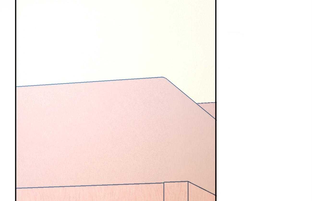 年下弟弟就是香第22话图