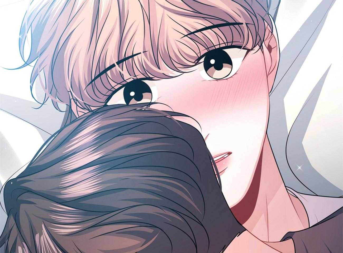 年下弟弟就是香第23话图