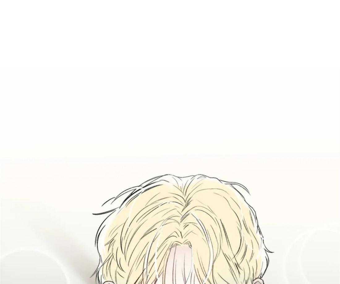 你有权保持幻想第13话图