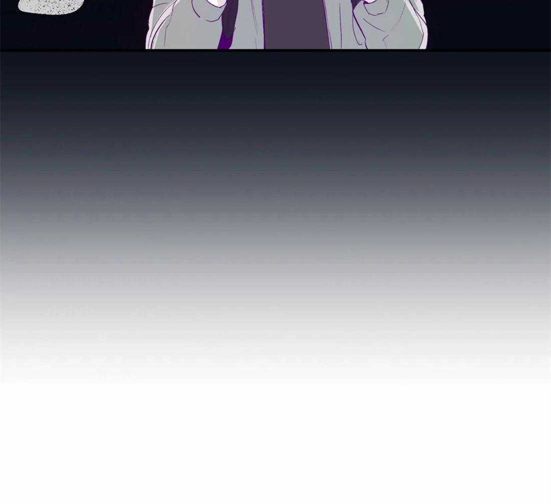 你有权保持幻想第14话图