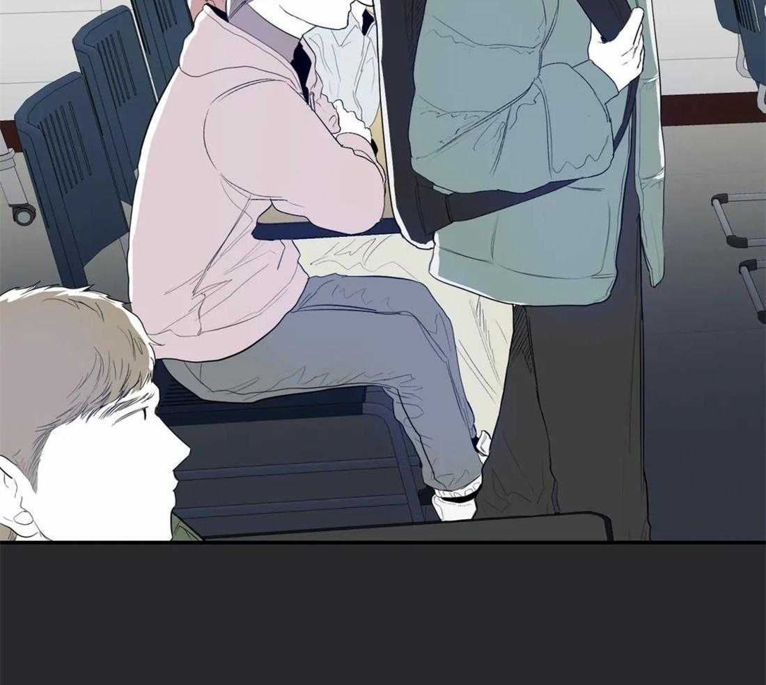 你有权保持幻想第15话图