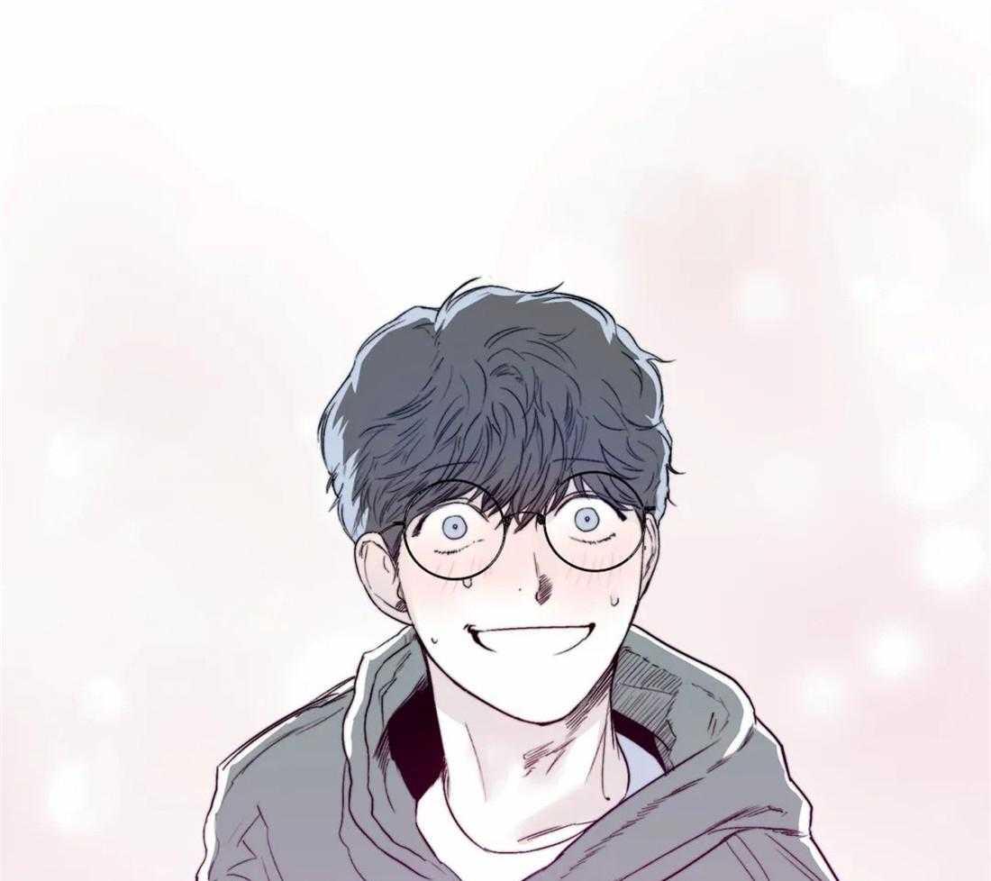 你有权保持幻想第17话图