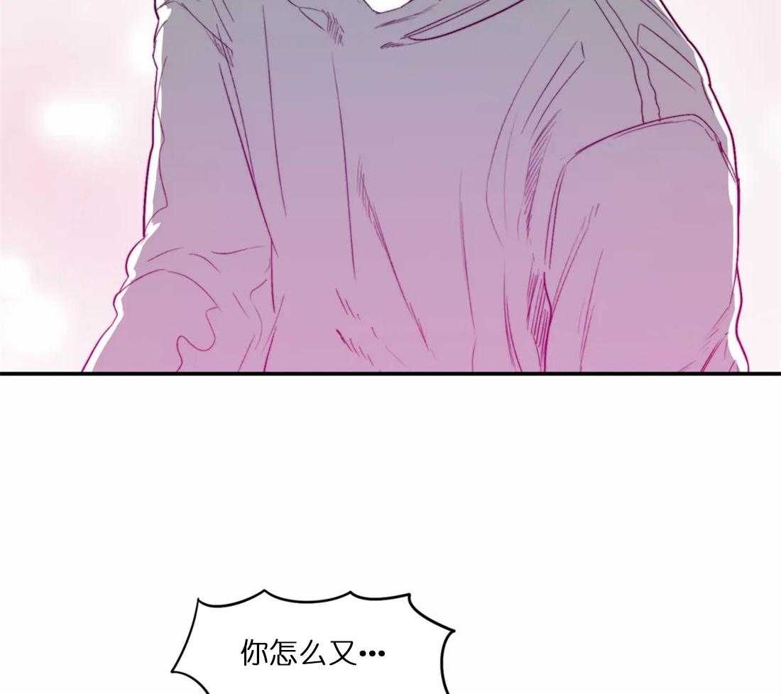 你有权保持幻想第17话图