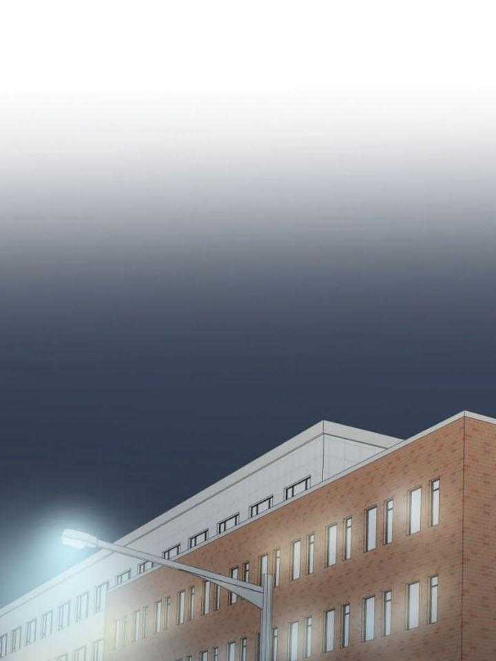 你有权保持幻想第21话图