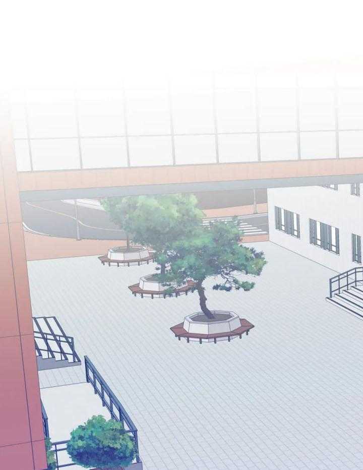 你有权保持幻想第22话图