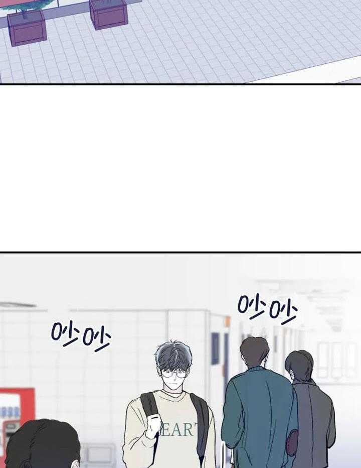 你有权保持幻想第22话图