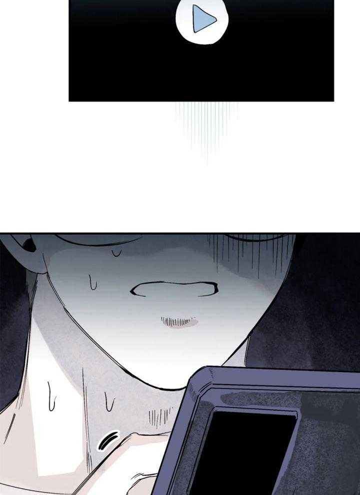 你有权保持幻想第34话图