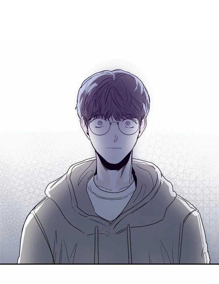 你有权保持幻想第36话图