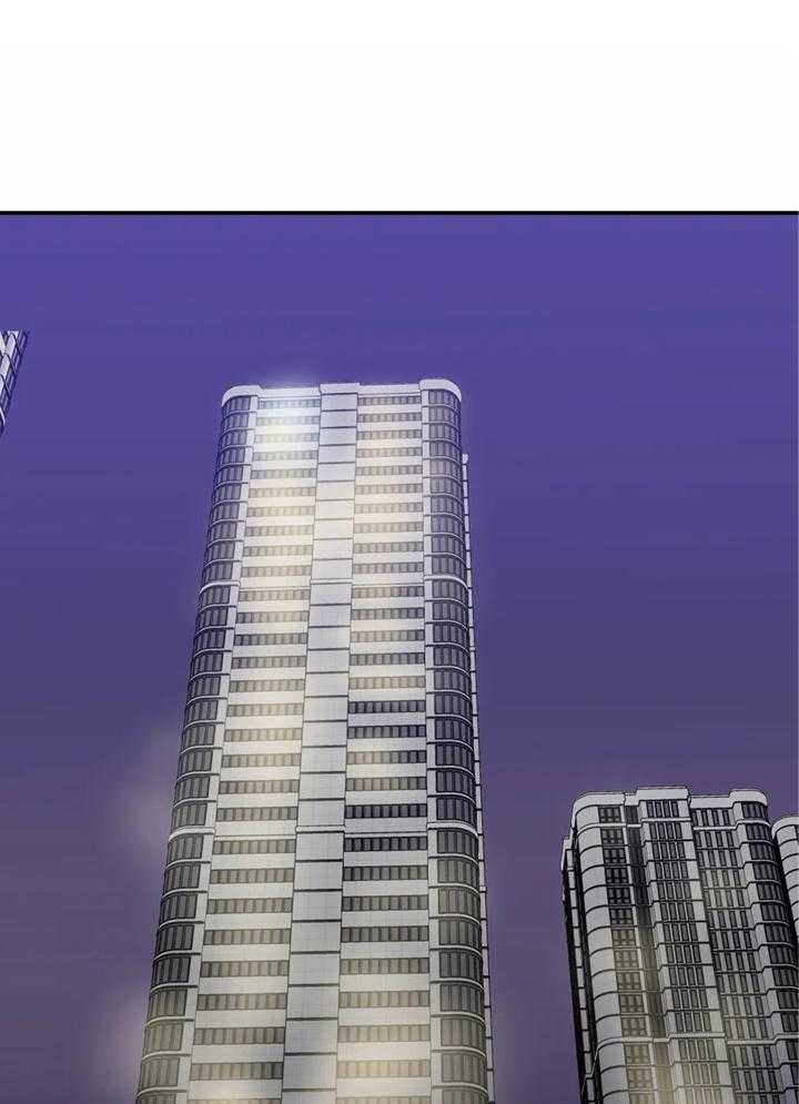 你有权保持幻想第38话图