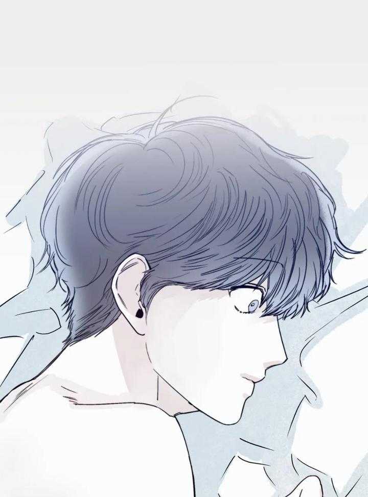 你有权保持幻想第50话图