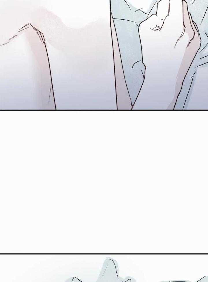 你有权保持幻想第50话图