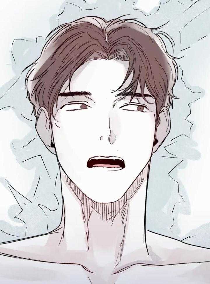 你有权保持幻想第50话图