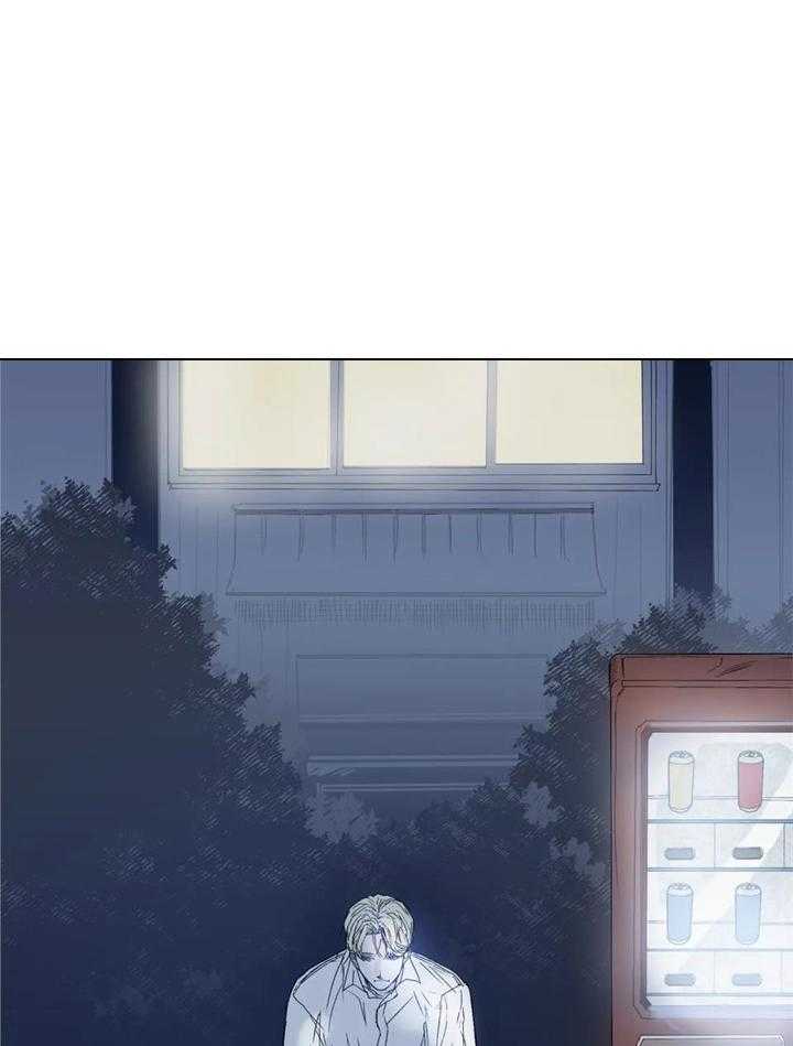 你有权保持幻想第55话图