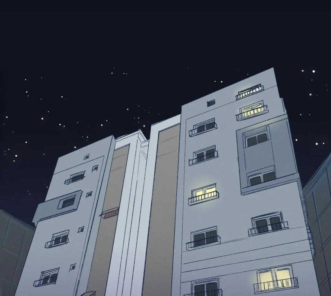 你有权保持幻想第8话图