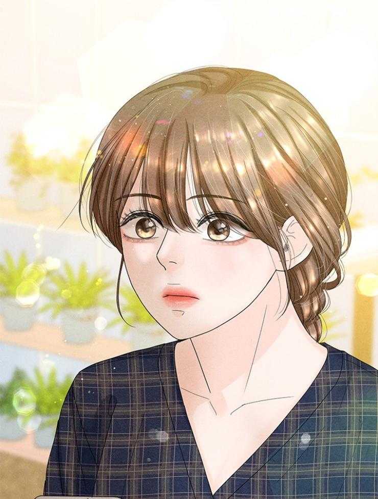 奶凶霸总钓妻手册 第100话 第2页