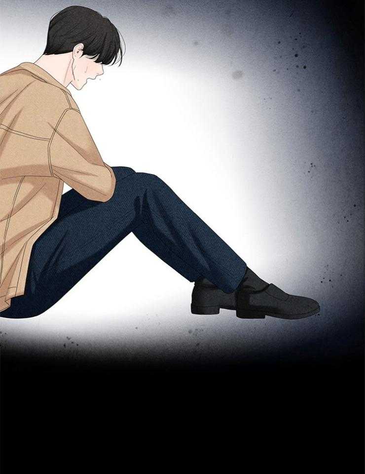 奶凶霸总钓妻手册 第100话 第36页