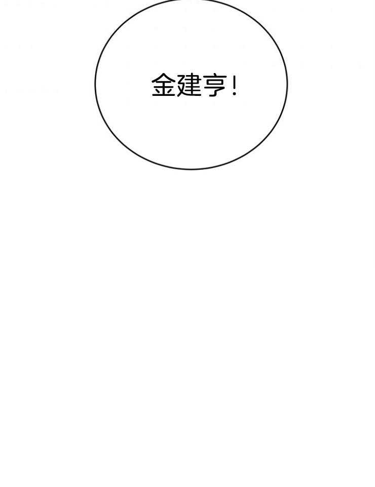 奶凶霸总钓妻手册第100话图